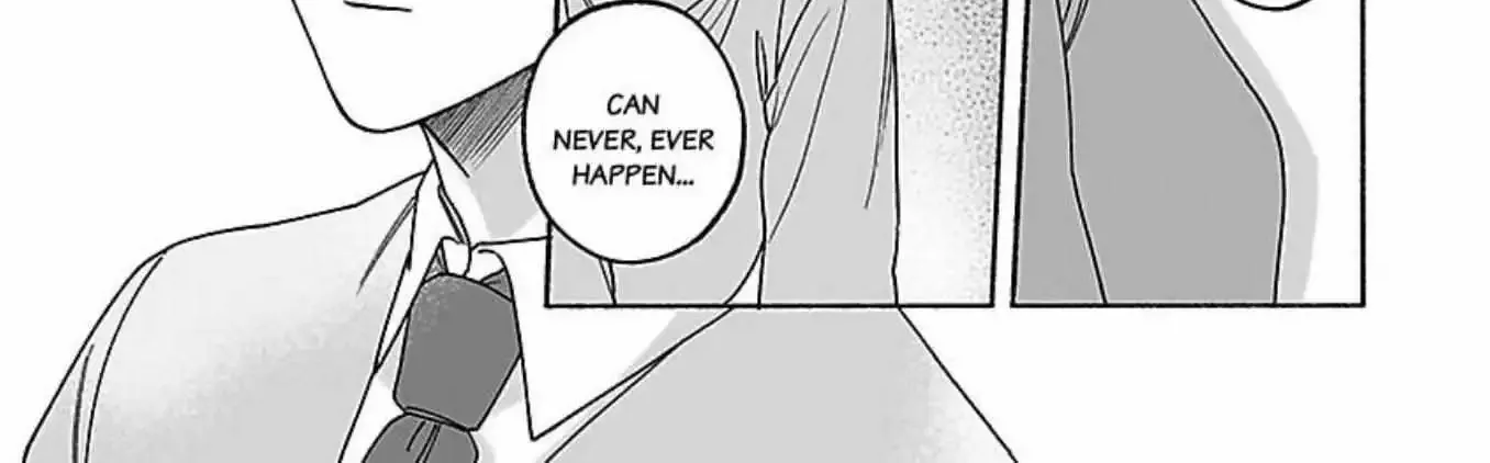 Leftover Romance, chapter 2, page 12