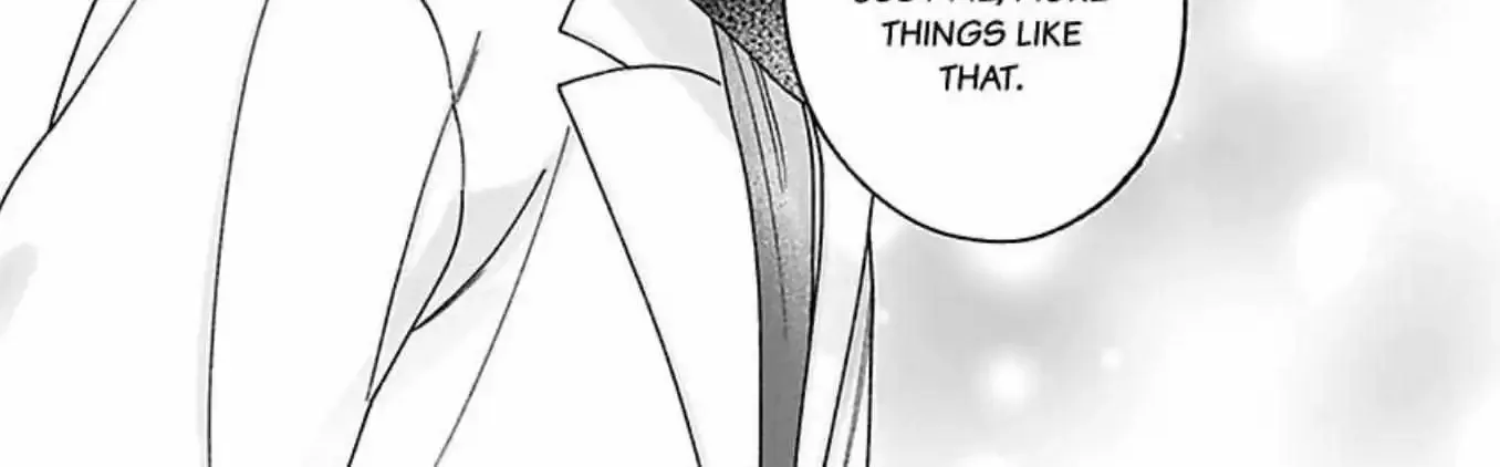 Leftover Romance, chapter 2, page 46