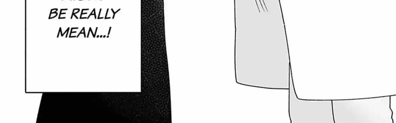 Leftover Romance, chapter 2, page 54
