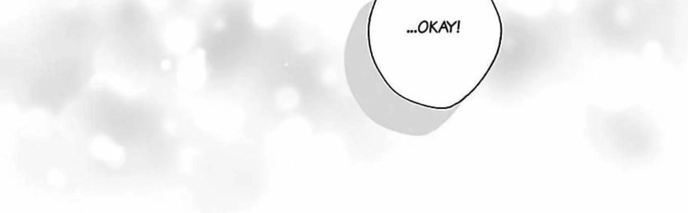 Leftover Romance, chapter 6, page 14