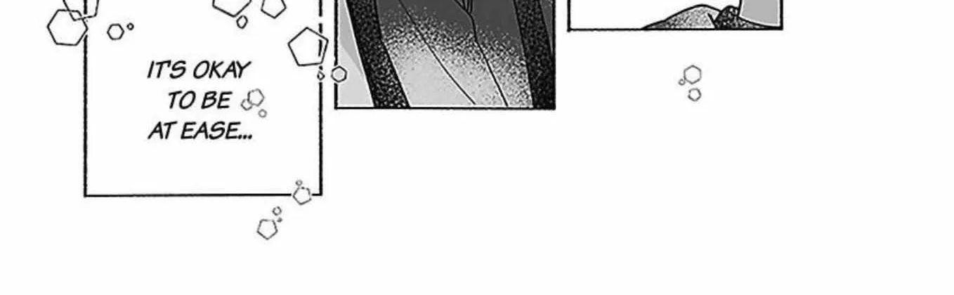 Leftover Romance, chapter 6, page 46