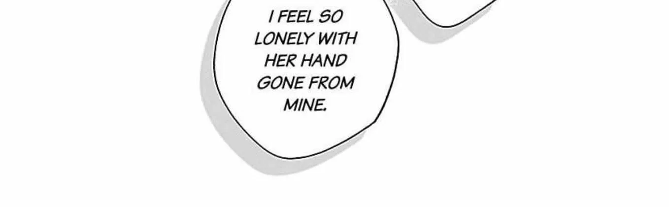 Leftover Romance, chapter 6, page 58