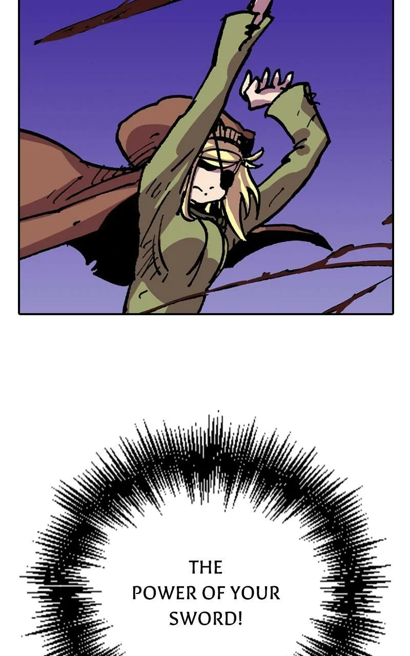 Clevatess, chapter 14, page 8