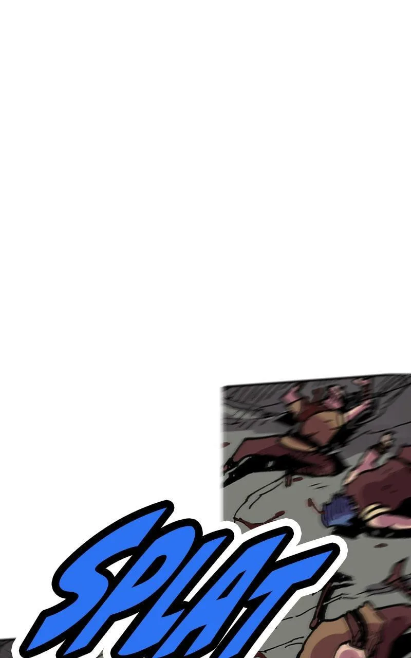 Clevatess, chapter 14, page 10