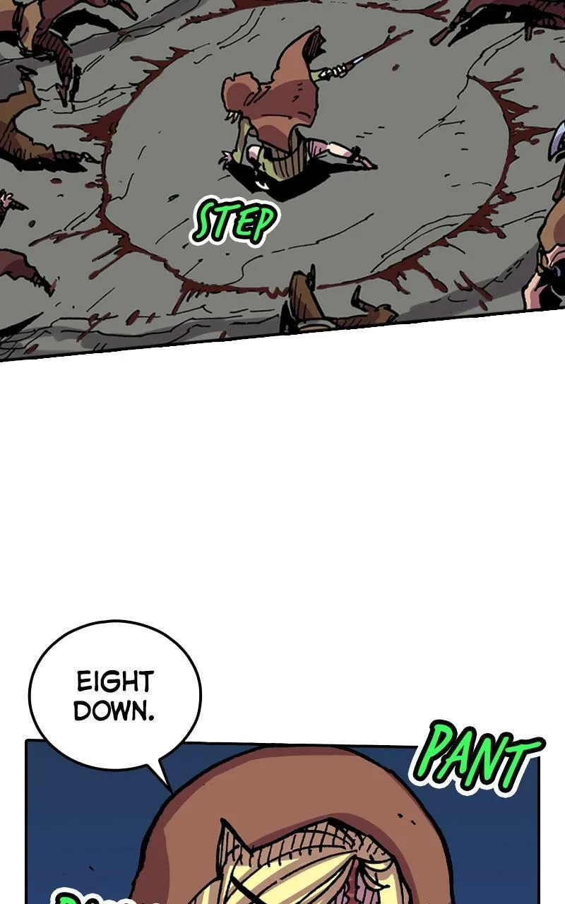 Clevatess, chapter 14, page 12