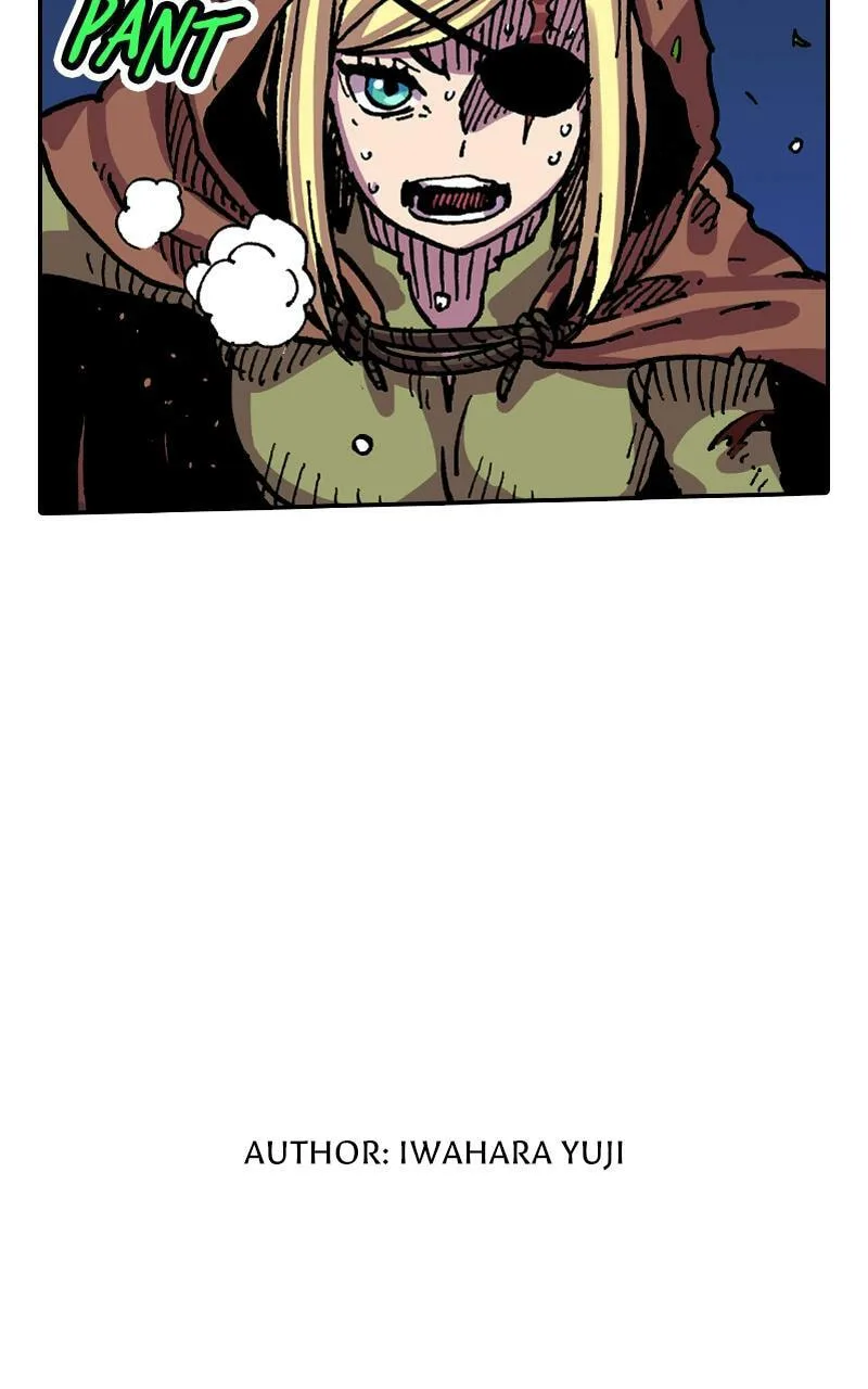 Clevatess, chapter 14, page 13