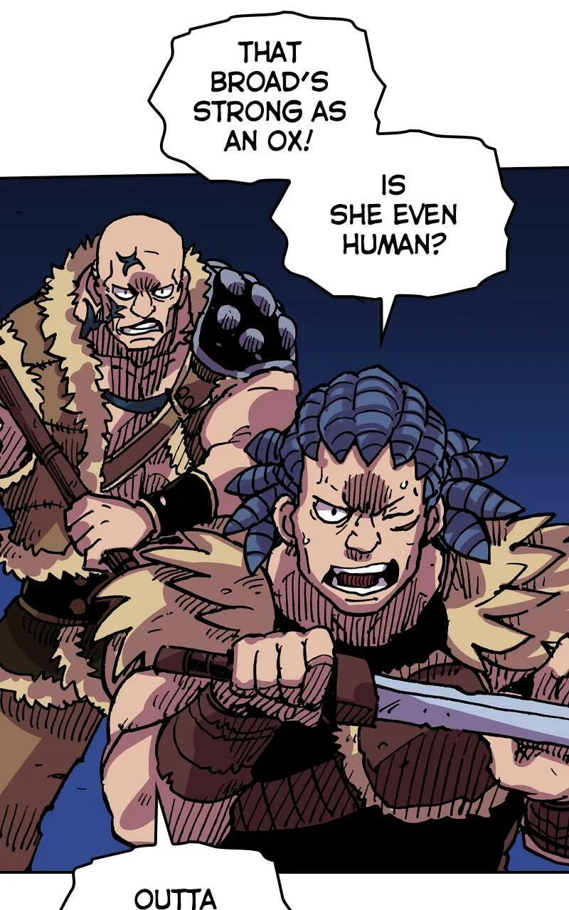 Clevatess, chapter 14, page 15