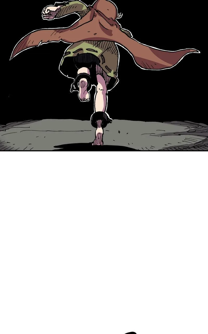 Clevatess, chapter 14, page 21