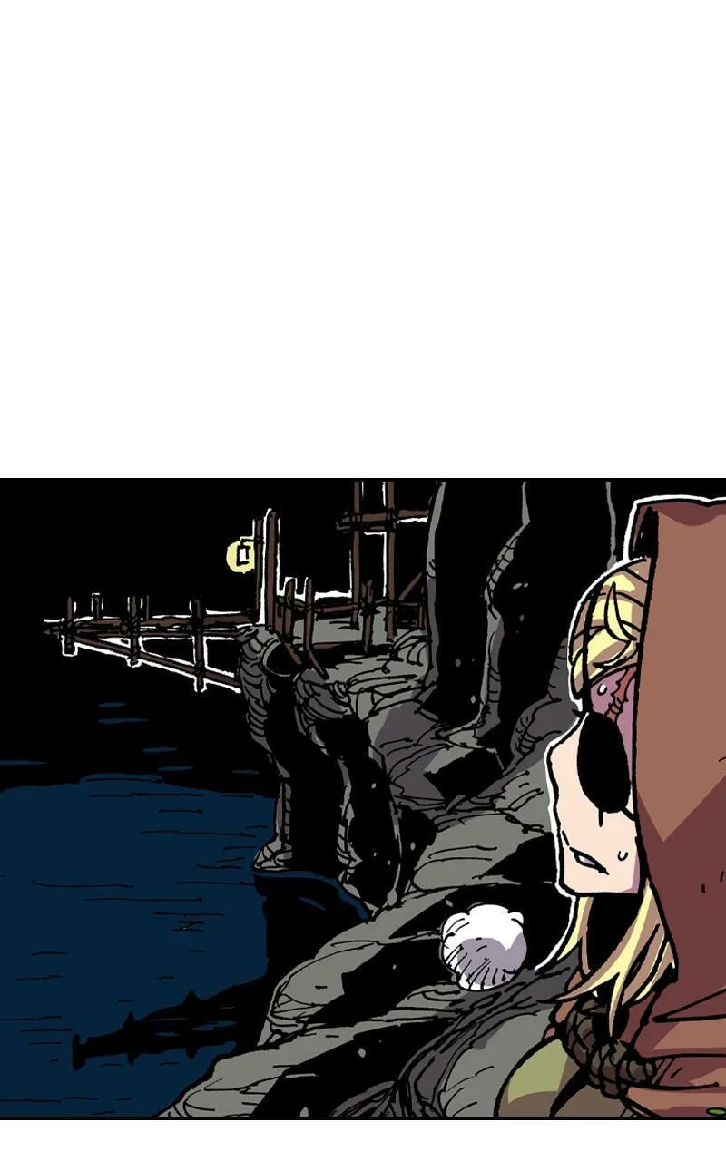 Clevatess, chapter 14, page 23