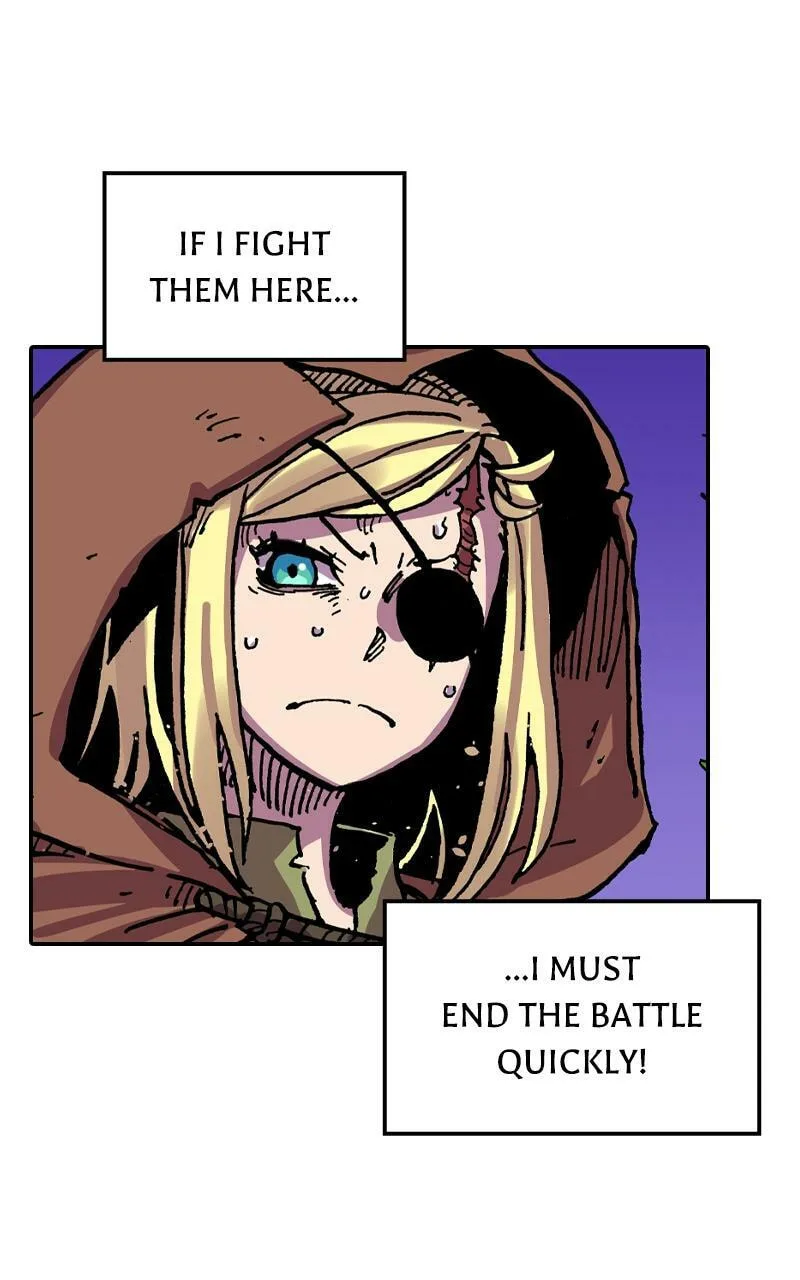 Clevatess, chapter 14, page 24