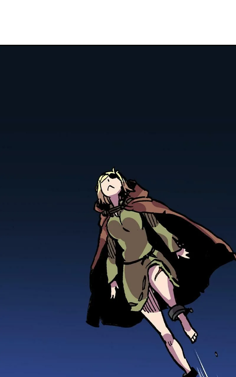 Clevatess, chapter 14, page 29