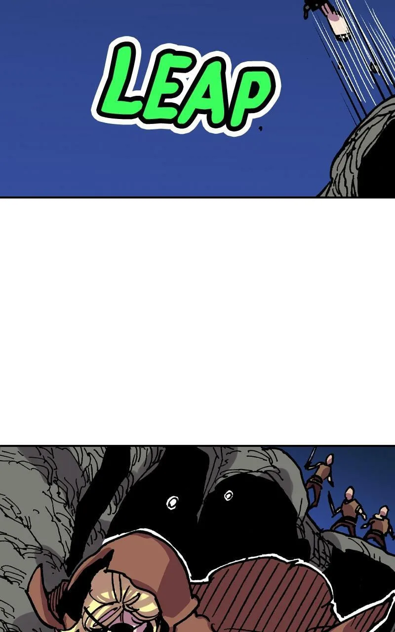 Clevatess, chapter 14, page 30