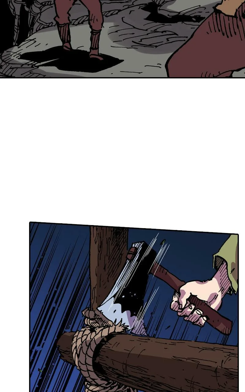 Clevatess, chapter 14, page 44