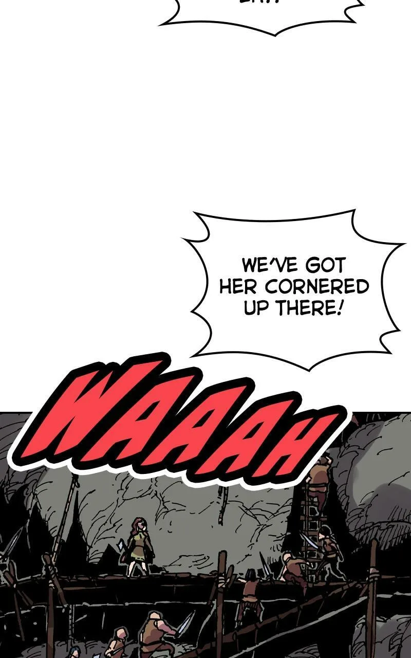 Clevatess, chapter 14, page 50