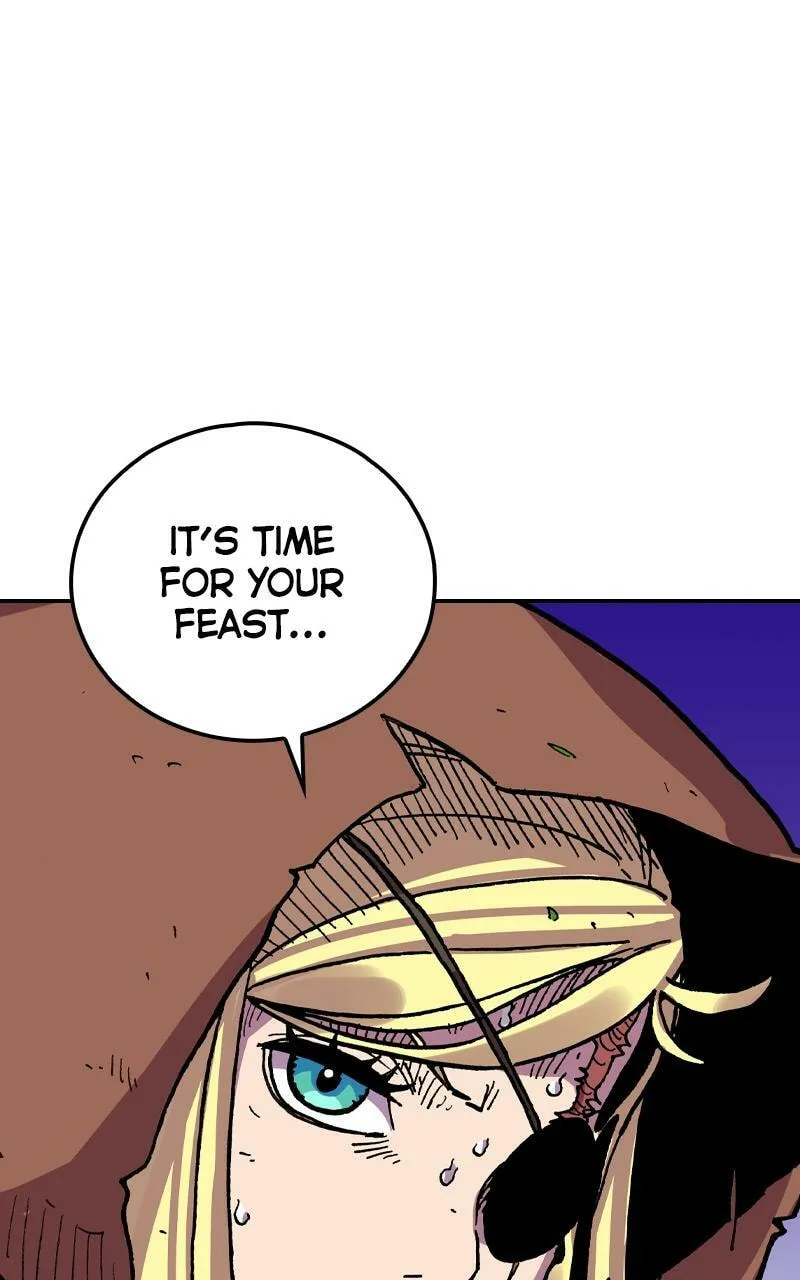 Clevatess, chapter 14, page 55