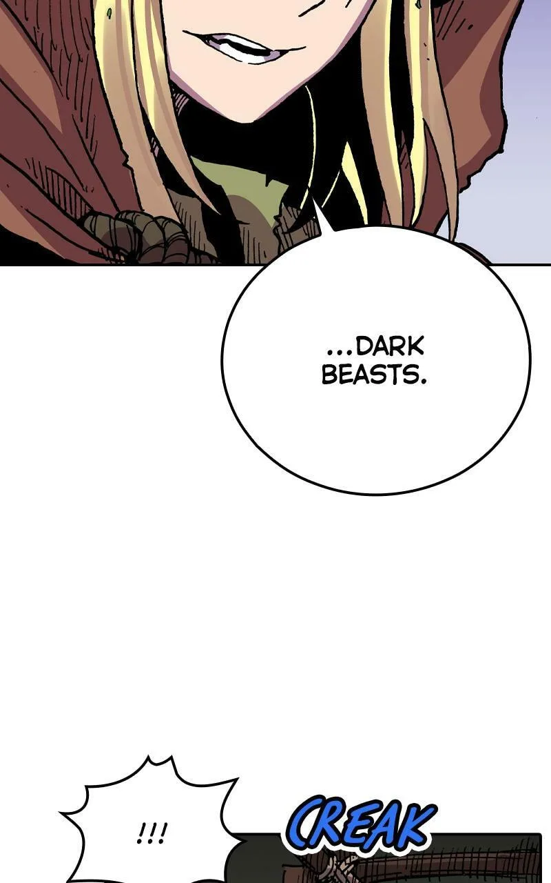Clevatess, chapter 14, page 56
