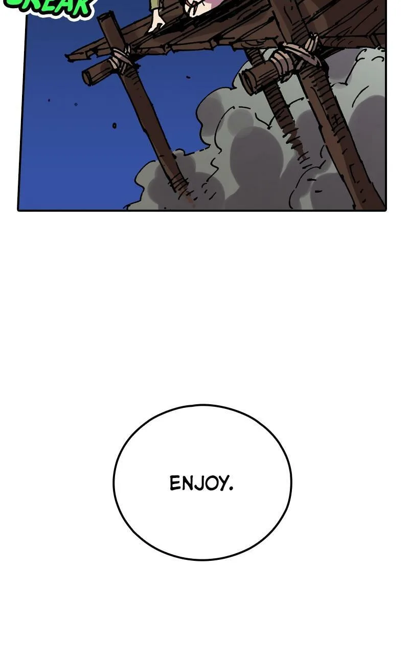 Clevatess, chapter 14, page 58