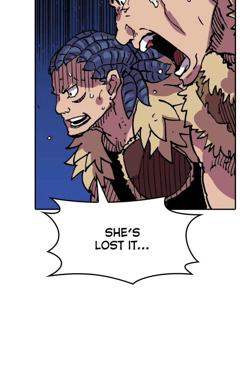 Clevatess, chapter 14, page 64