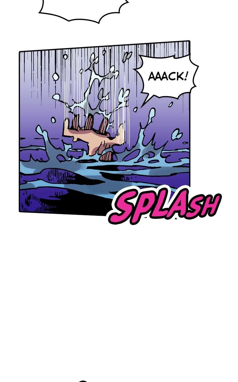 Clevatess, chapter 14, page 72