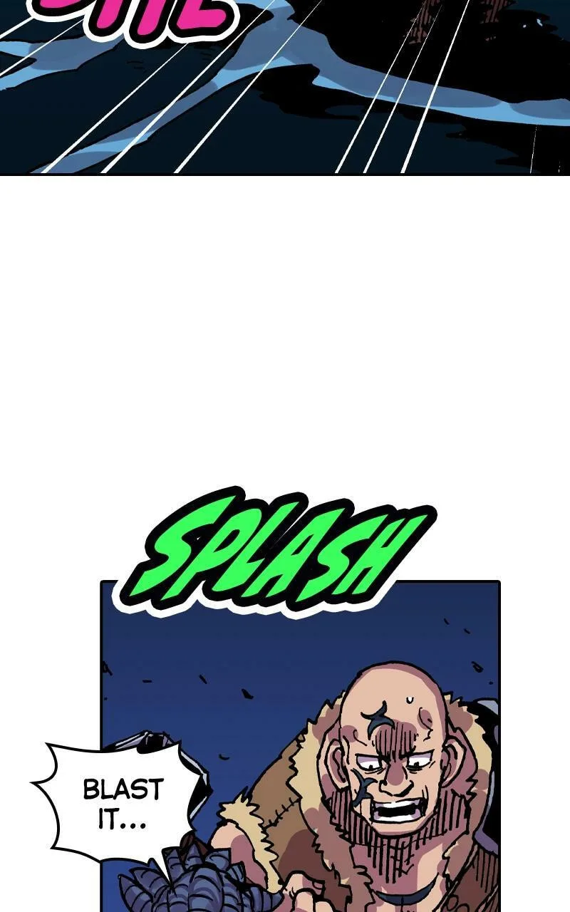 Clevatess, chapter 14, page 74