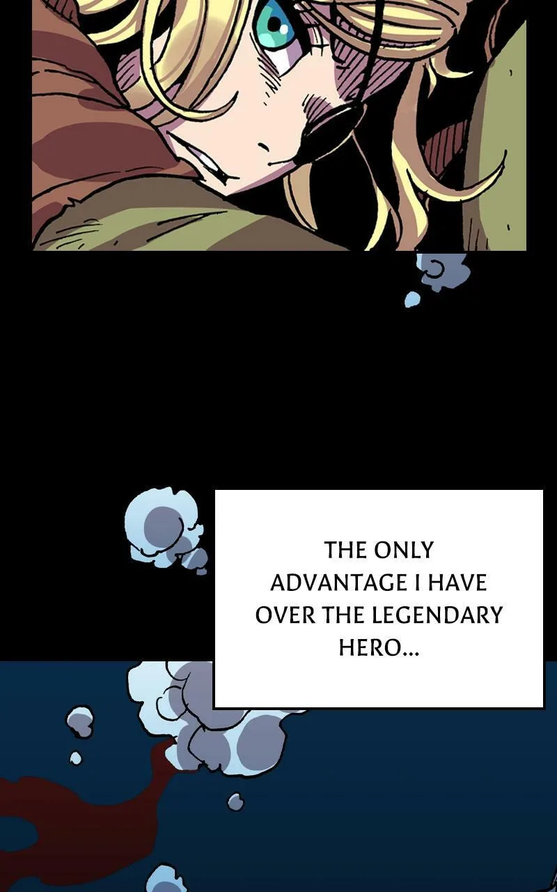 Clevatess, chapter 14, page 78