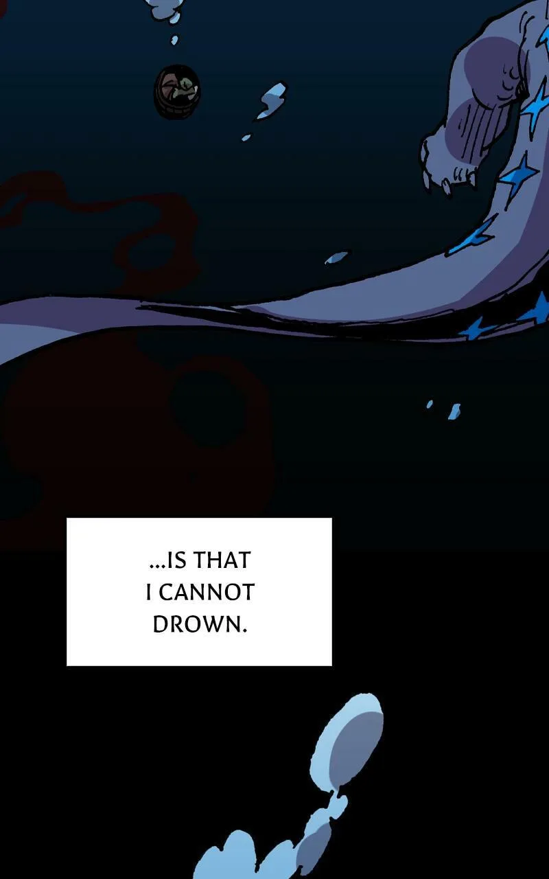 Clevatess, chapter 14, page 79
