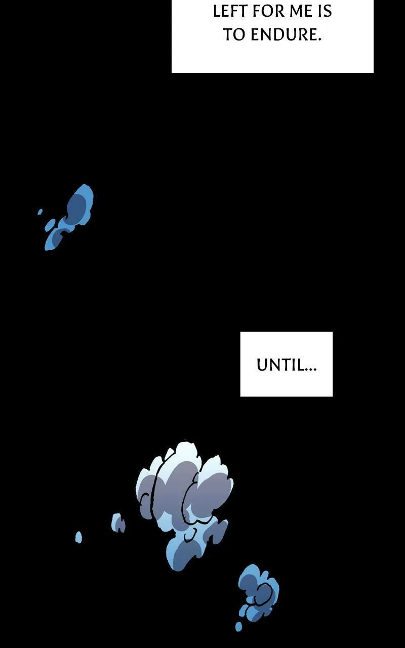 Clevatess, chapter 14, page 81