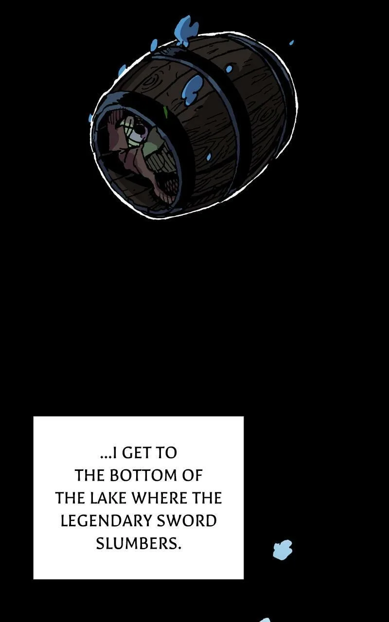 Clevatess, chapter 14, page 82