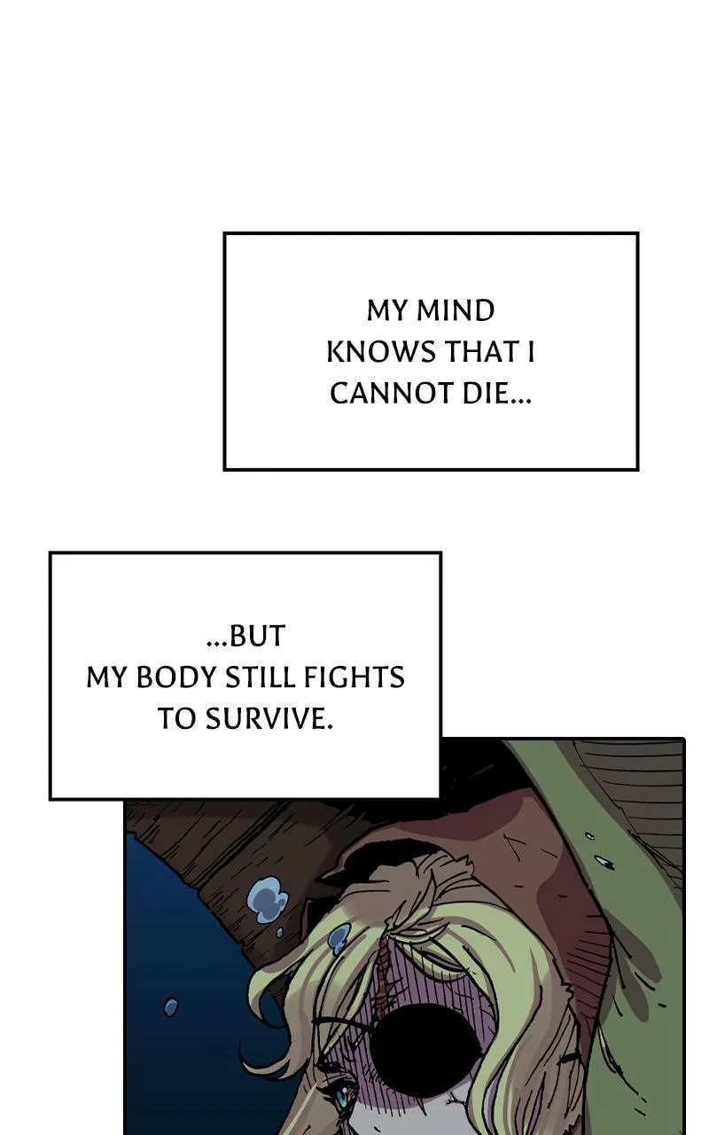 Clevatess, chapter 15, page 9