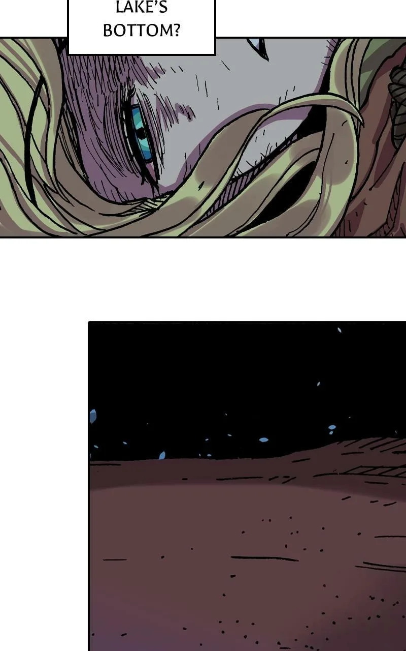 Clevatess, chapter 15, page 17
