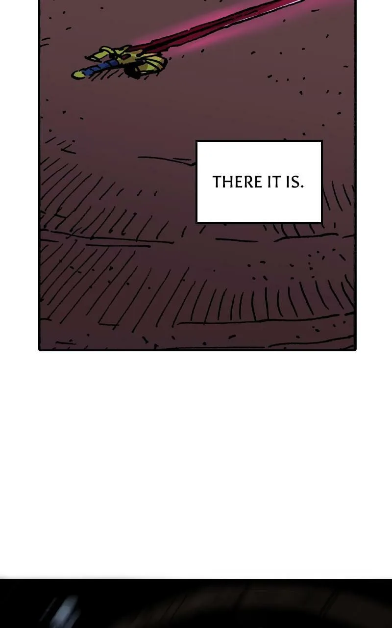 Clevatess, chapter 15, page 20