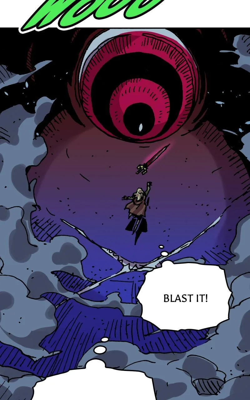 Clevatess, chapter 15, page 30