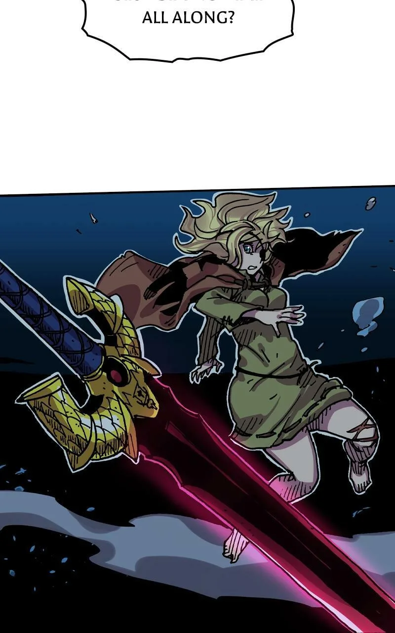 Clevatess, chapter 15, page 37