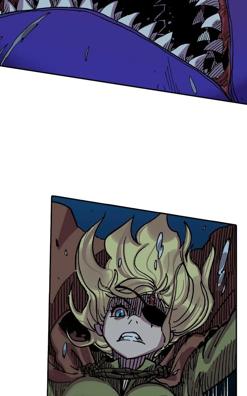 Clevatess, chapter 15, page 41