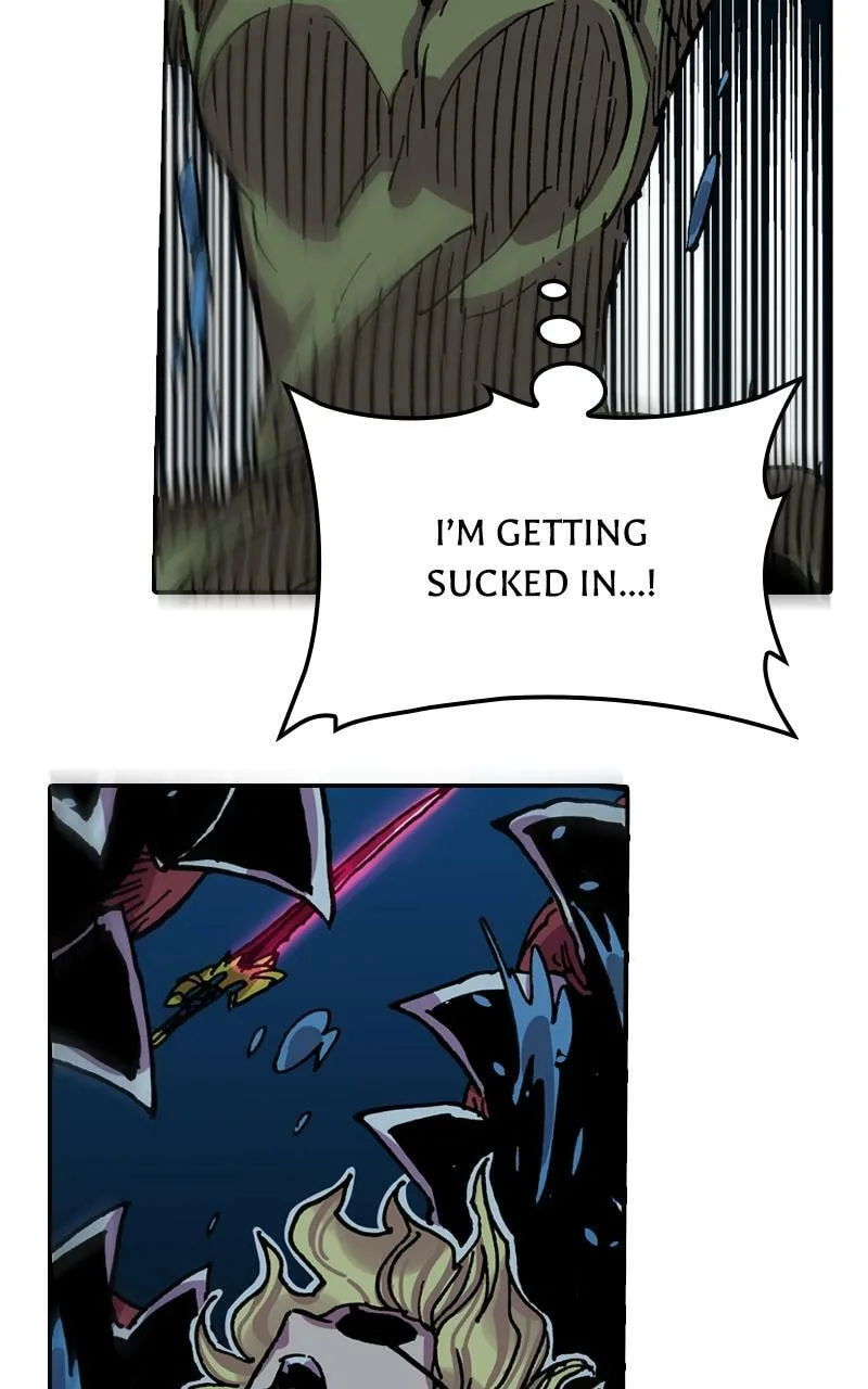 Clevatess, chapter 15, page 42