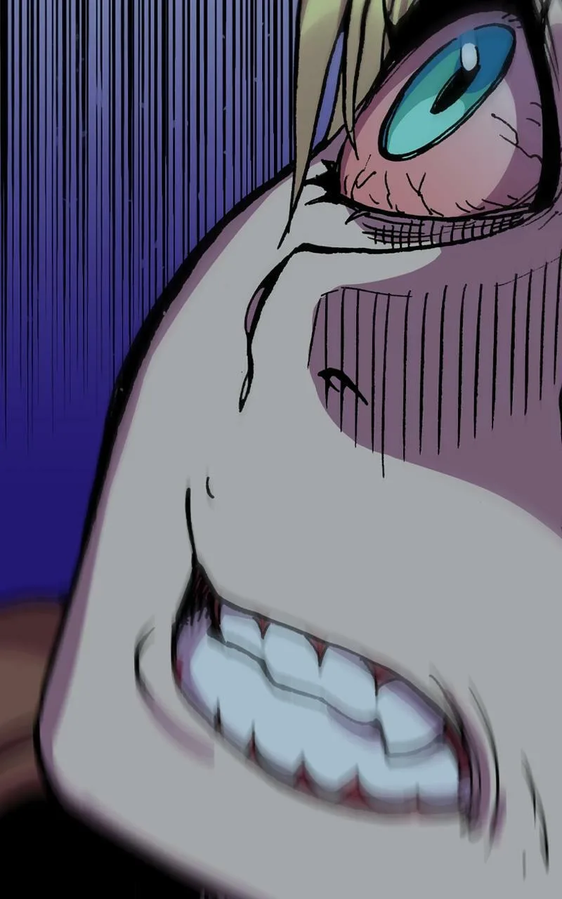 Clevatess, chapter 15, page 44
