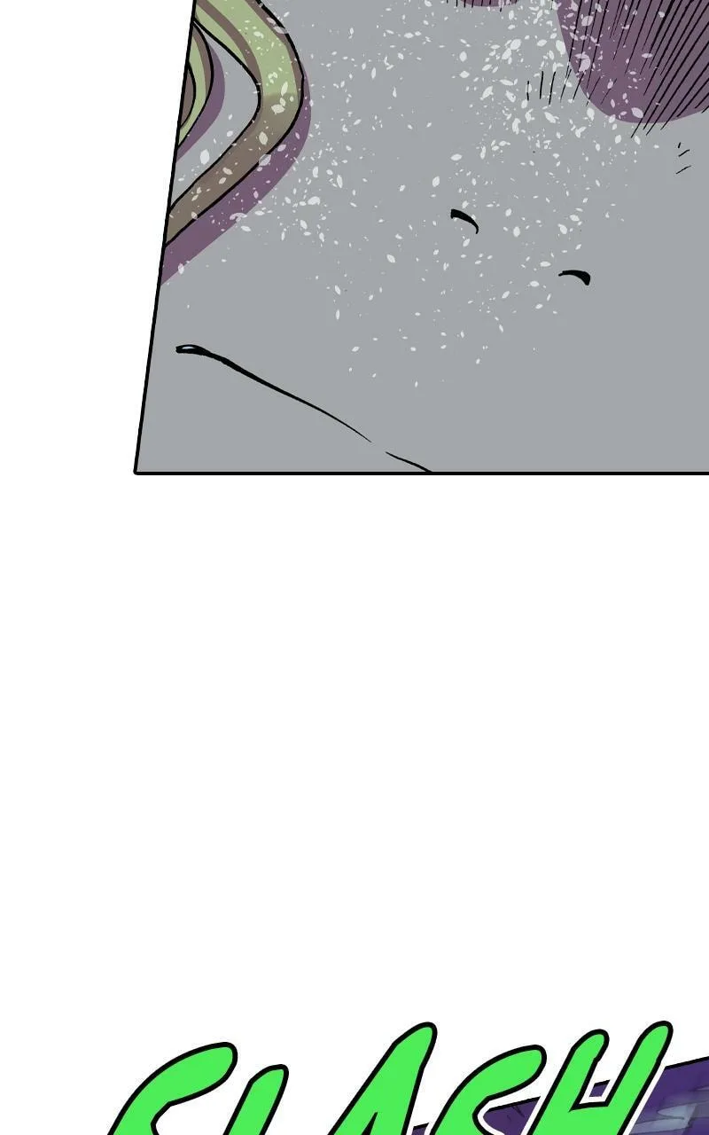 Clevatess, chapter 15, page 55