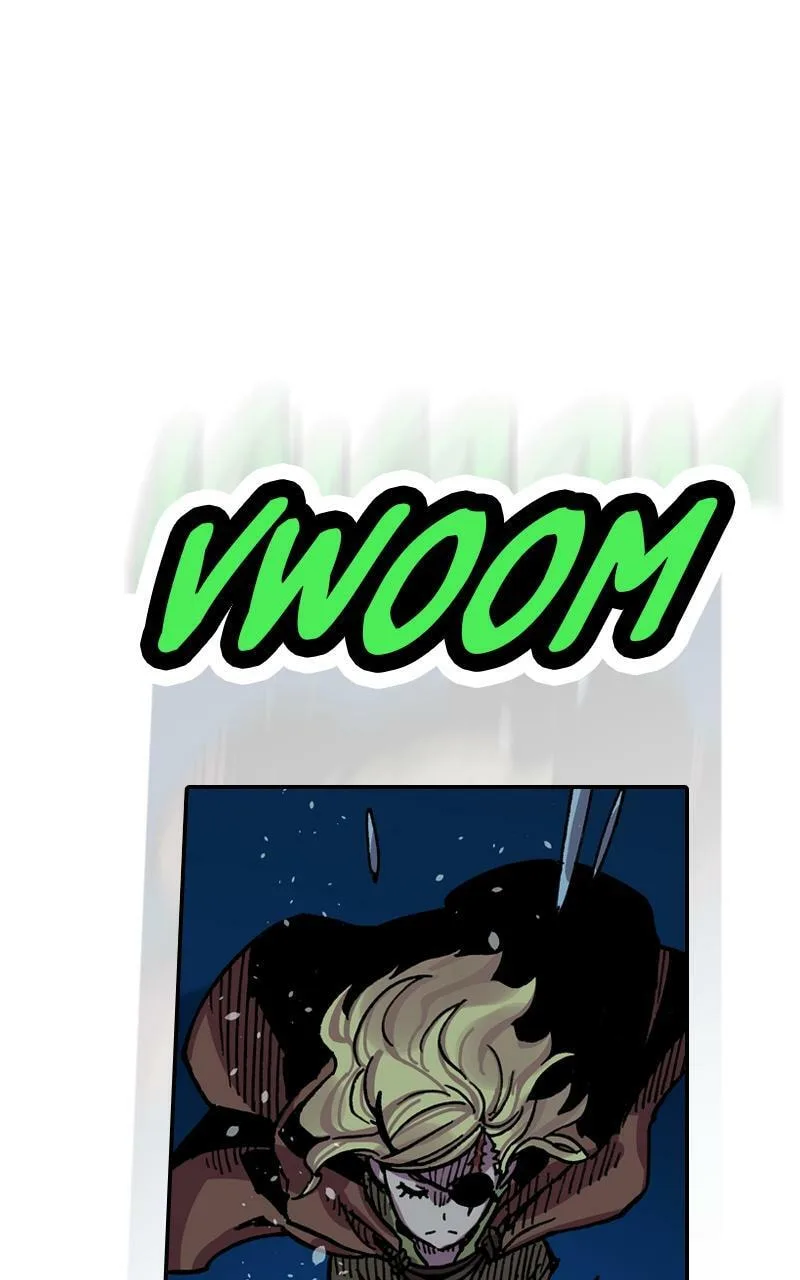 Clevatess, chapter 15, page 63