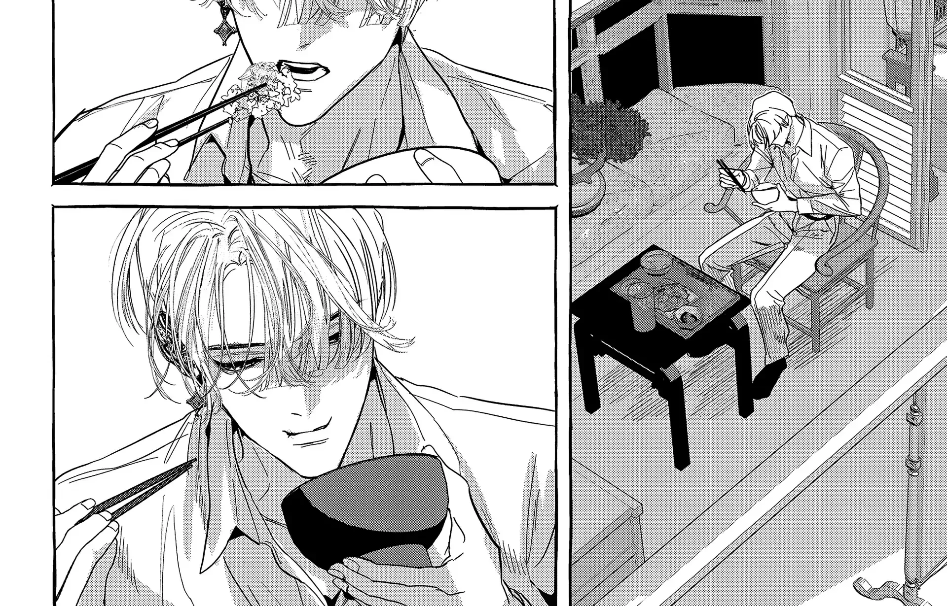 Myther, chapter 12, page 20