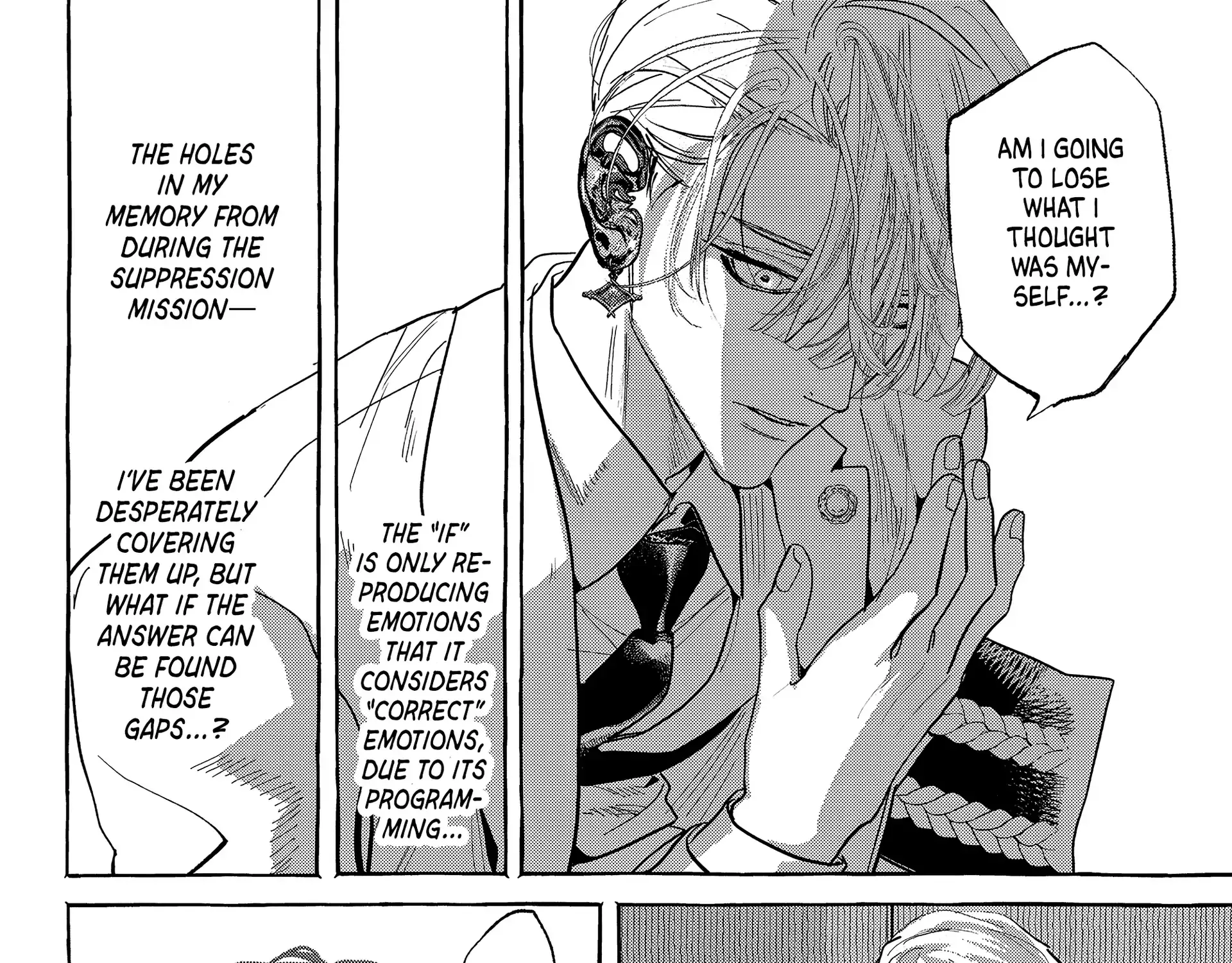 Myther, chapter 12, page 27