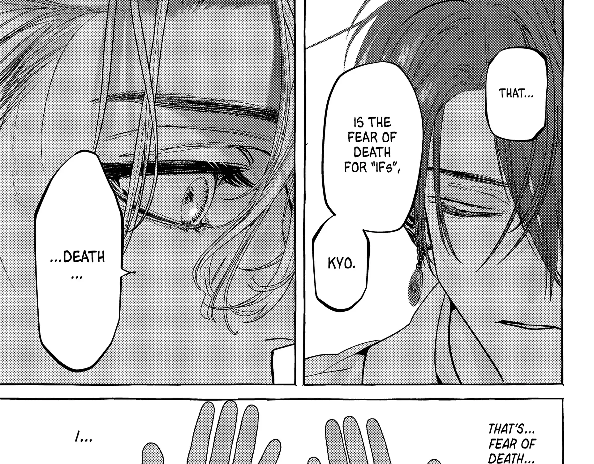 Myther, chapter 12, page 29