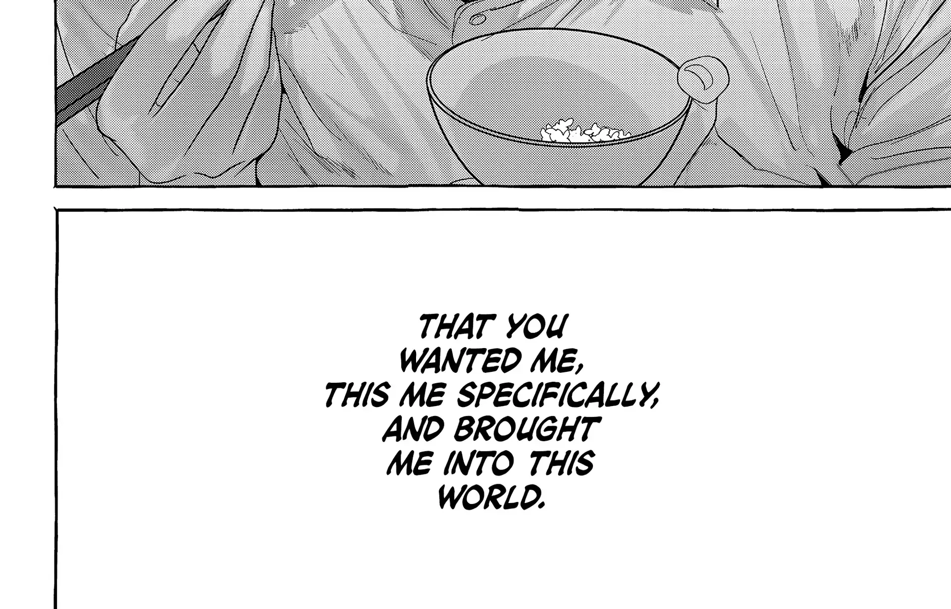 Myther, chapter 12, page 40