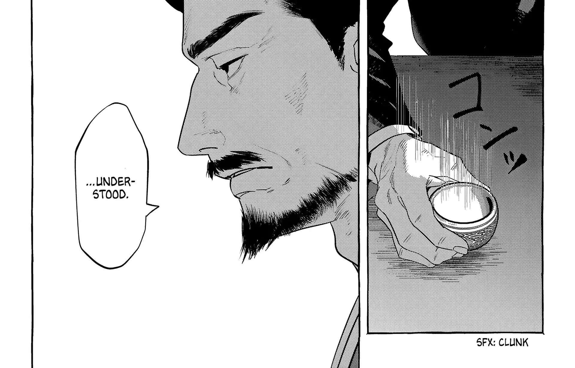 Myther, chapter 12, page 48