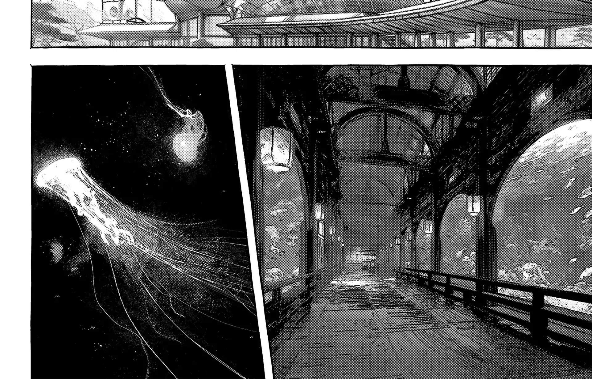 Myther, chapter 12, page 56