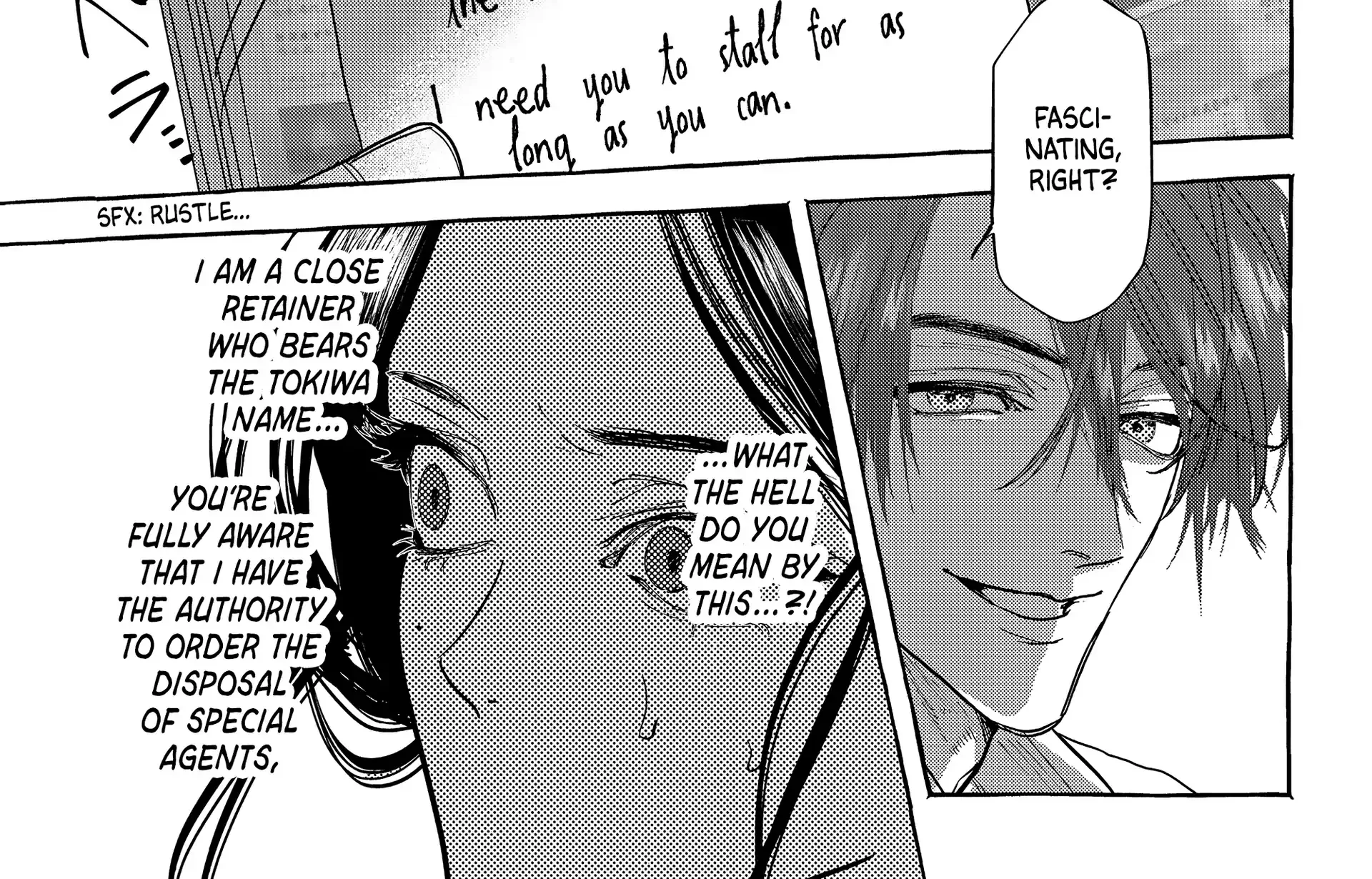 Myther, chapter 12, page 62