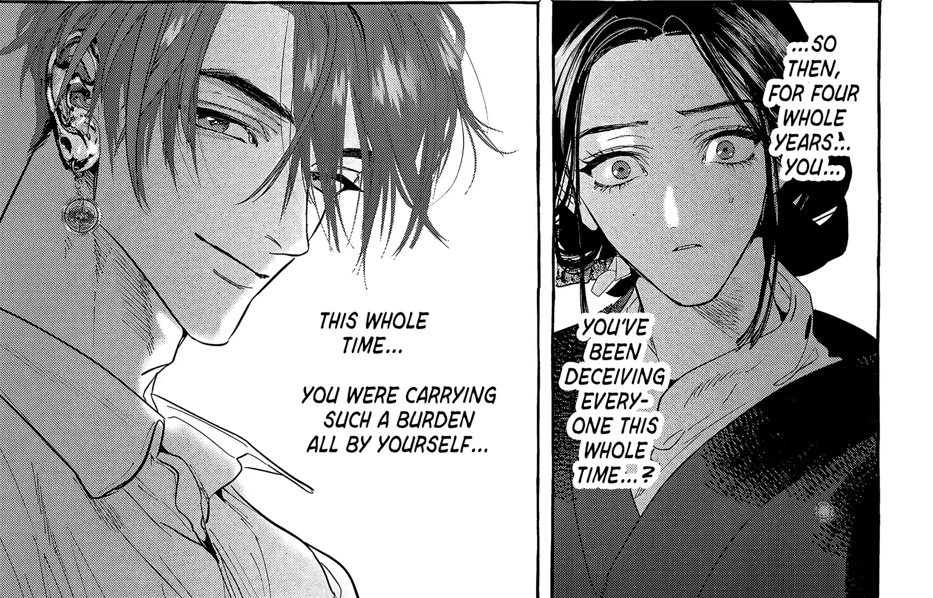 Myther, chapter 12, page 66