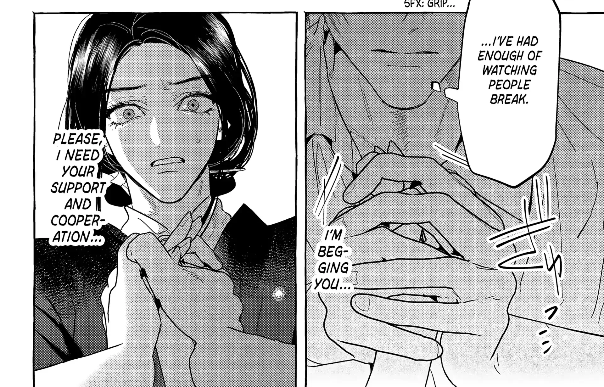 Myther, chapter 12, page 72