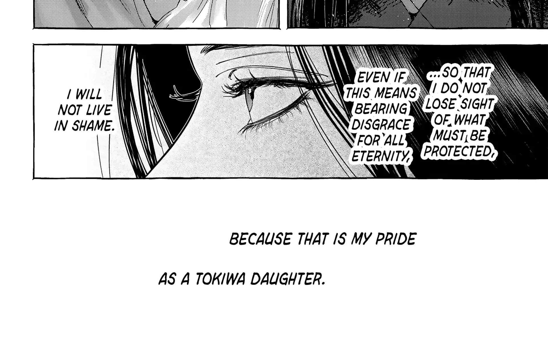 Myther, chapter 12, page 80