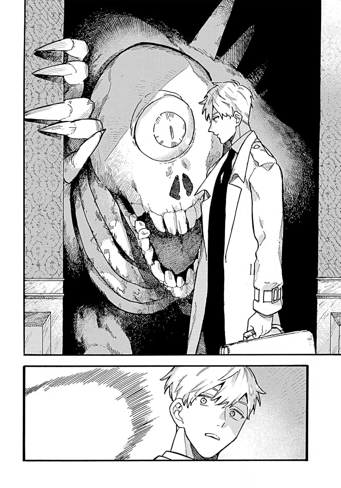 Lulu's Hell House, chapter 1, page 37
