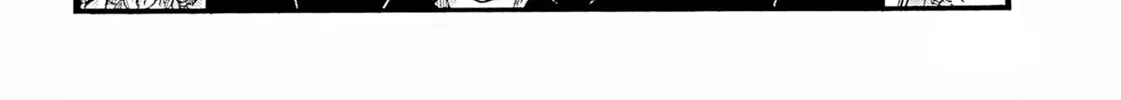 Lulu's Hell House, chapter 3, page 4